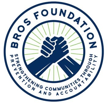 BROS Foundation
