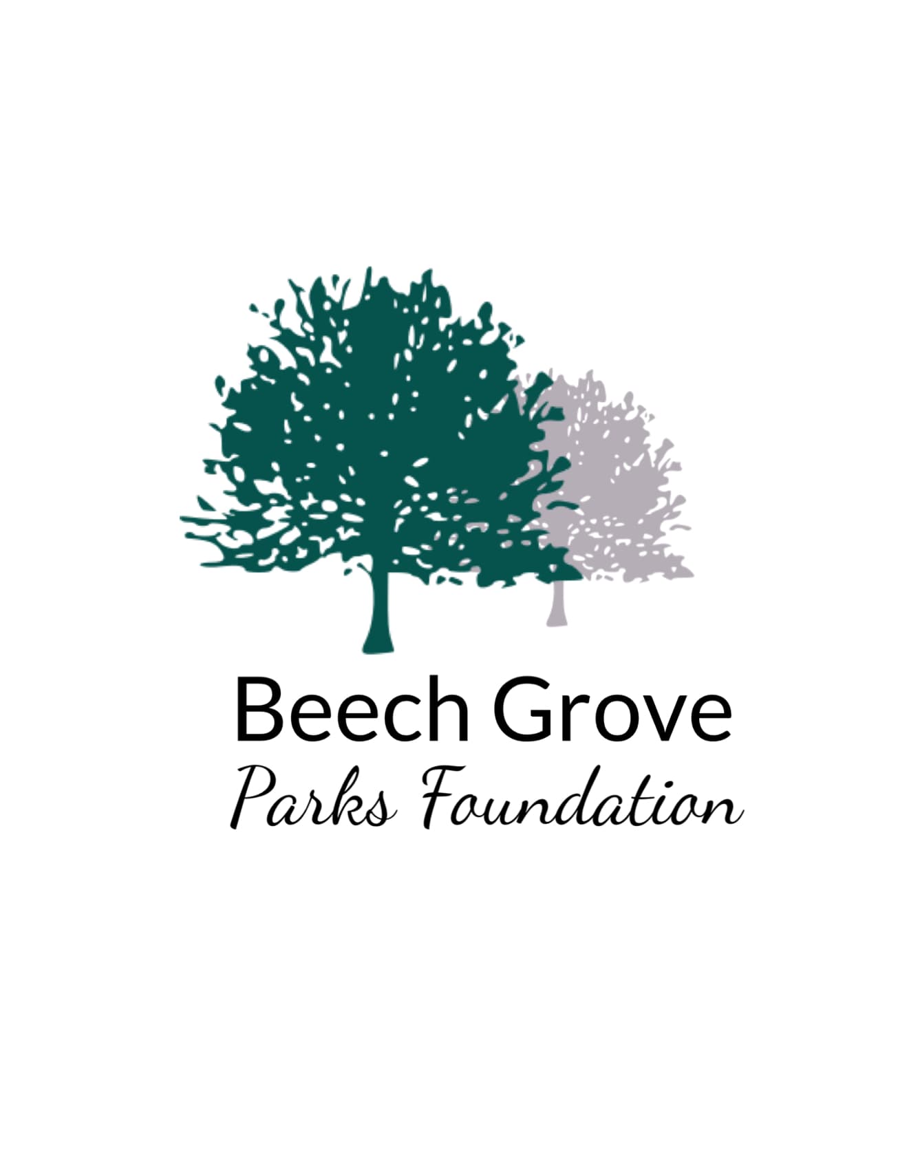 Beech Grove Parks Foundation