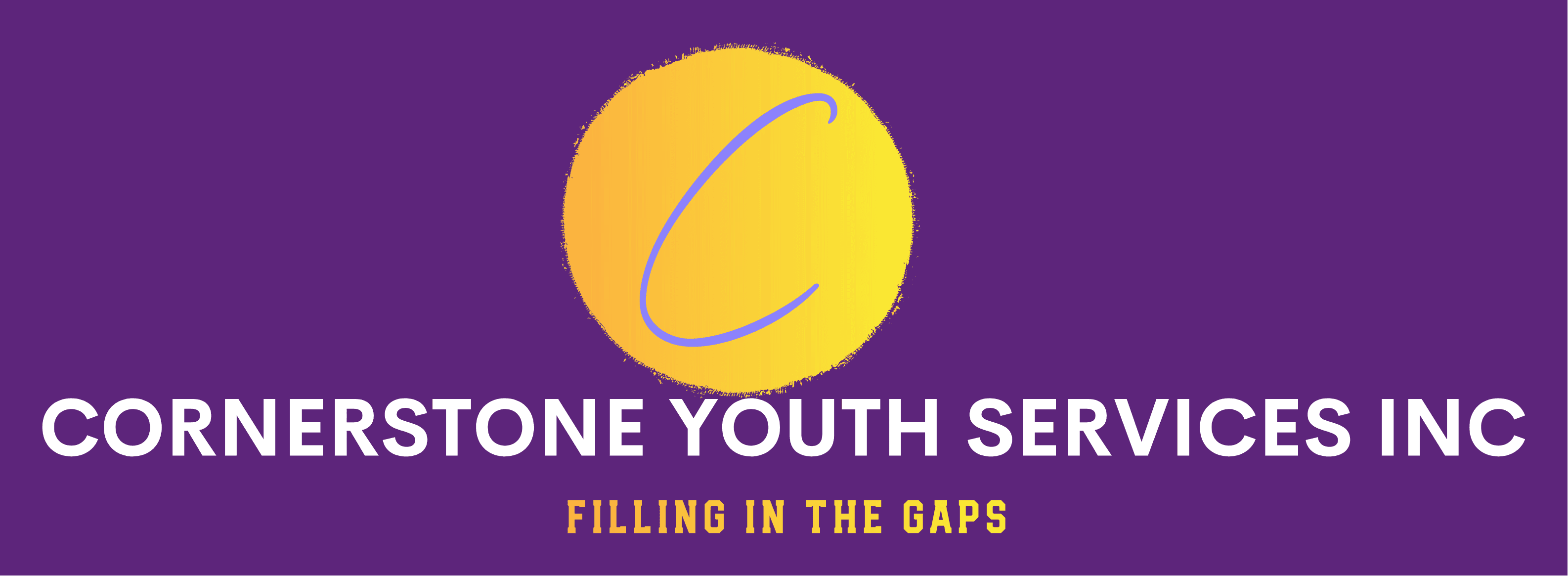 Cornerstone Youth Services