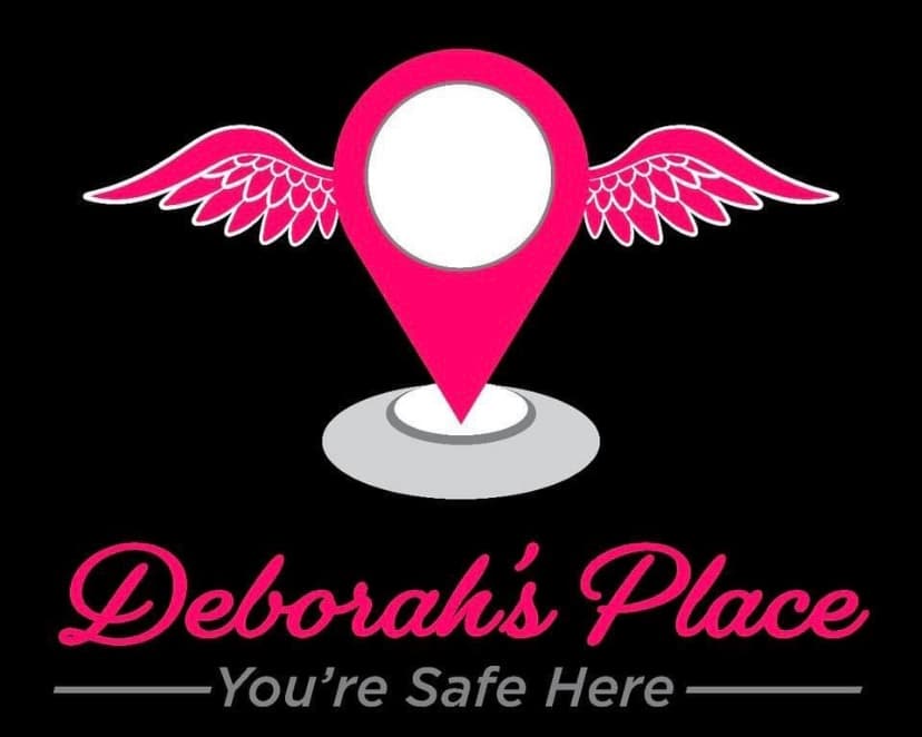 Deborah's Place