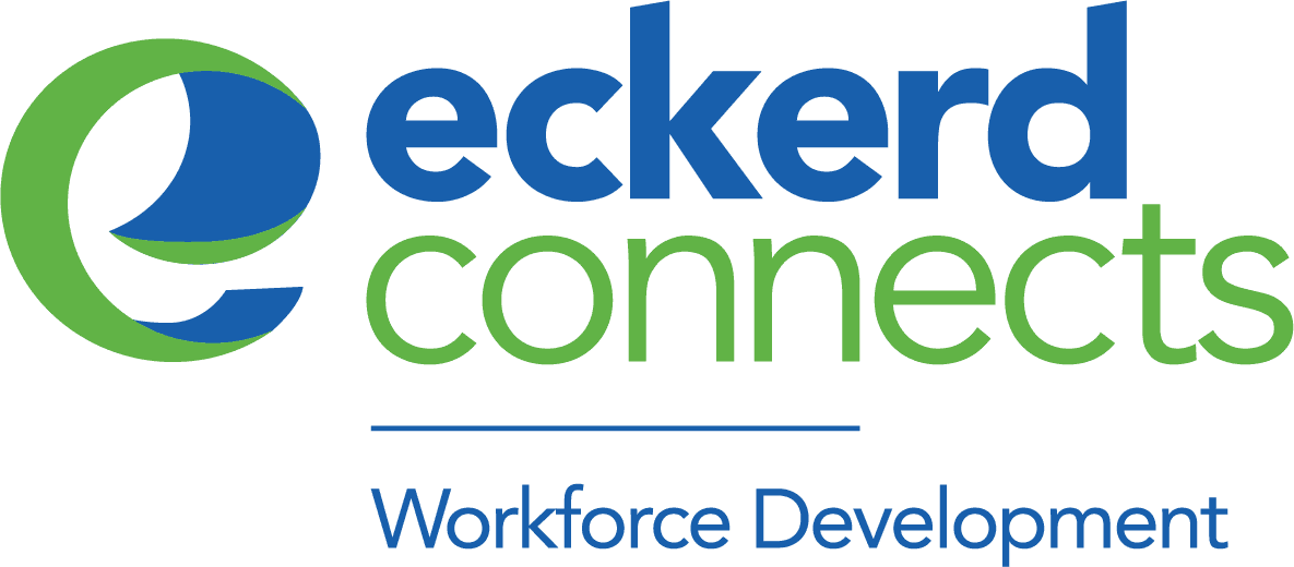 Eckerd Connects