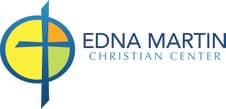 Edna Martin Christian Center