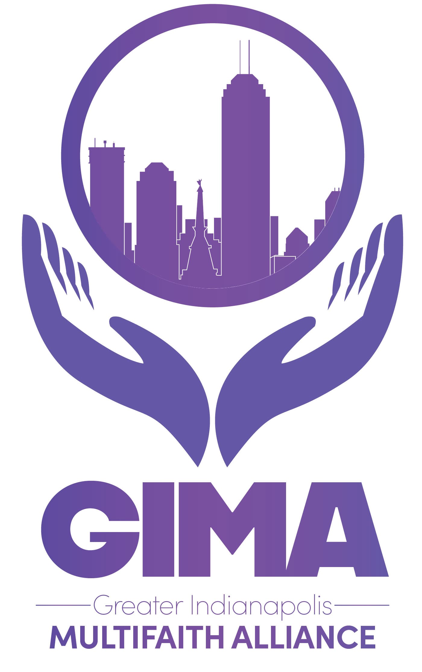 Greater Indianapolis Multifaith Alliance
