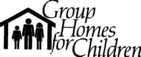 Group Homes for Children