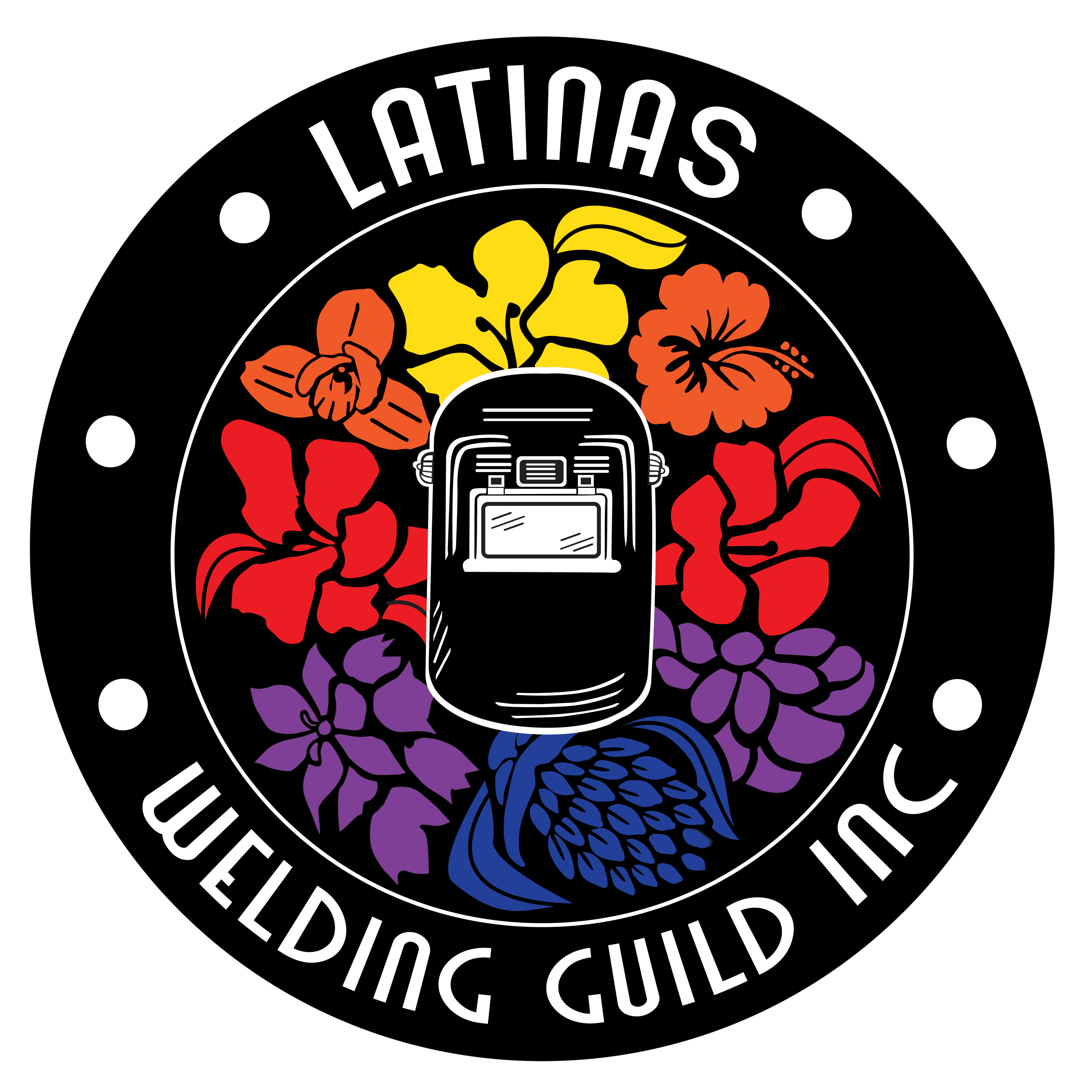 Latinas Welding Guild