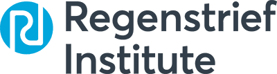 Regenstrief Institute
