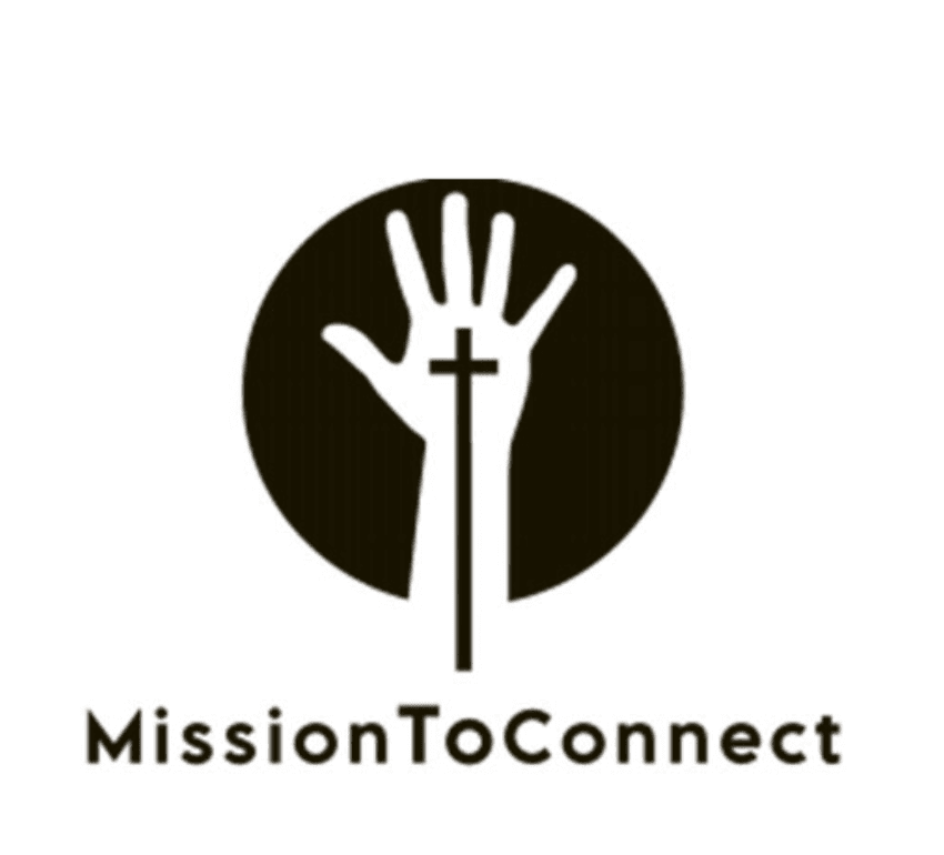 Mission to Connect