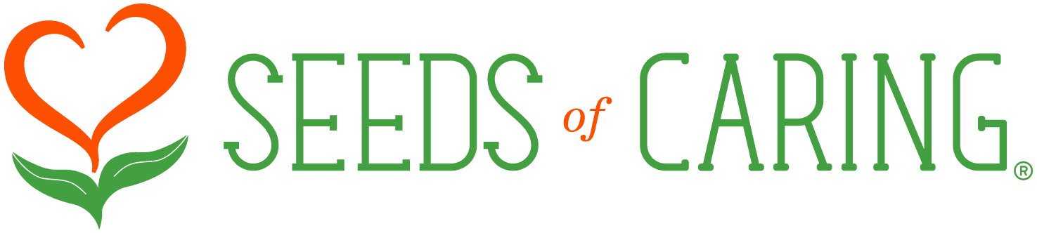Seeds of Caring