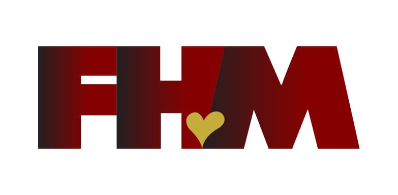 The Father's Heart Ministries