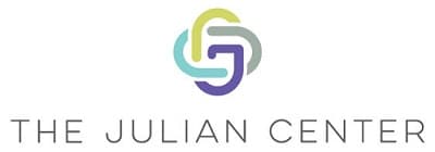 The Julian Center