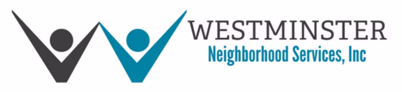 Westminster Neighborhood Services