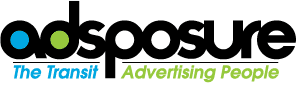 Adsposure