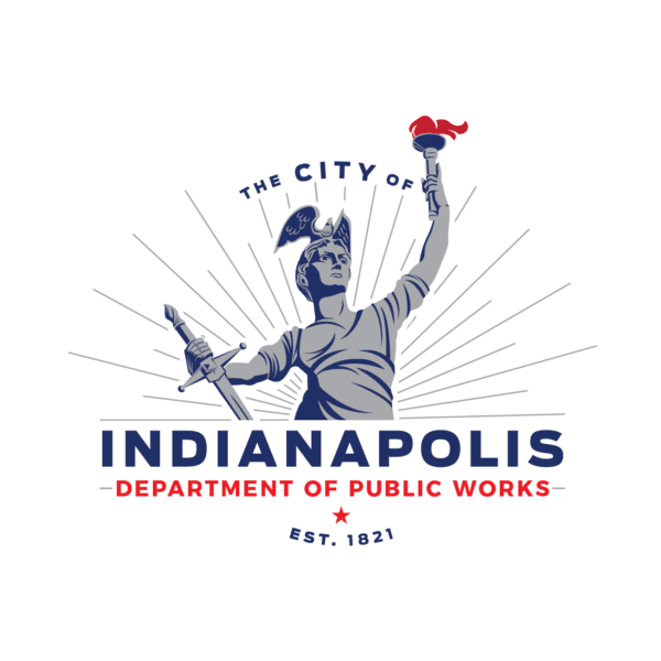 City of Indianapolis DPW