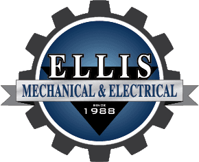 Ellis Mechanical & Electrical