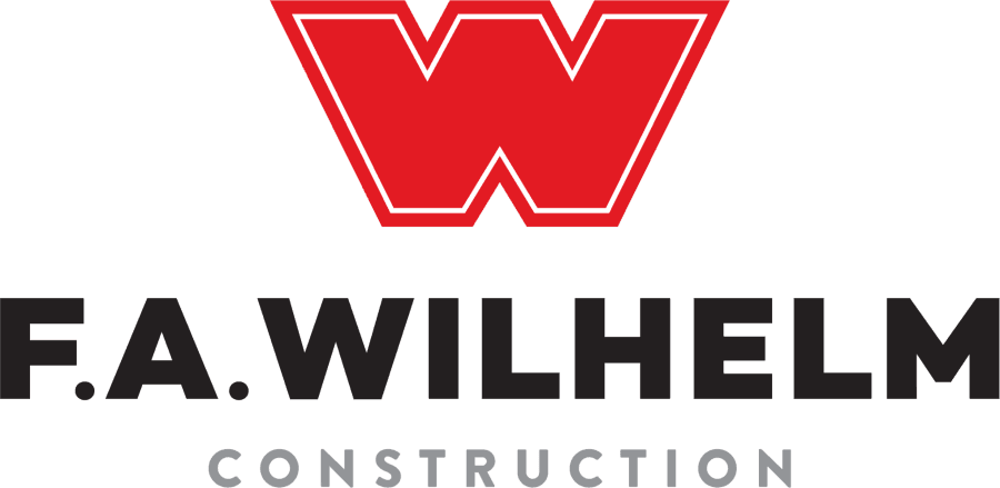 F.A. Wilhelm Construction