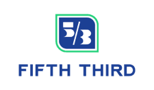 Fifth Third Bank