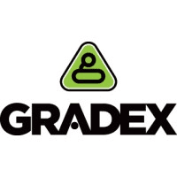 Gradex