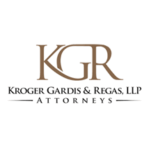 Kroger Gardis & Regas, LLP