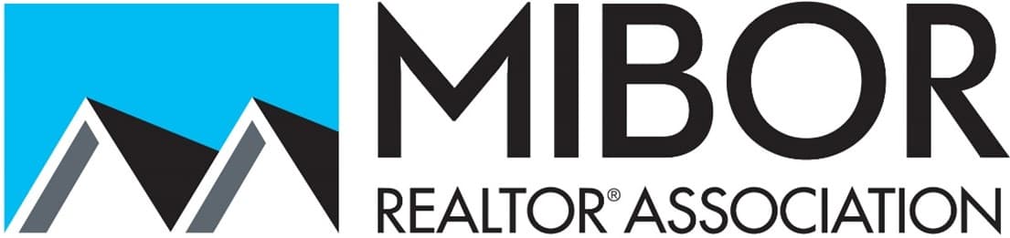 MIBOR Realtor Association