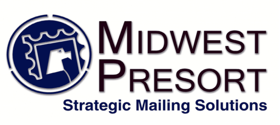 Midwest Presort