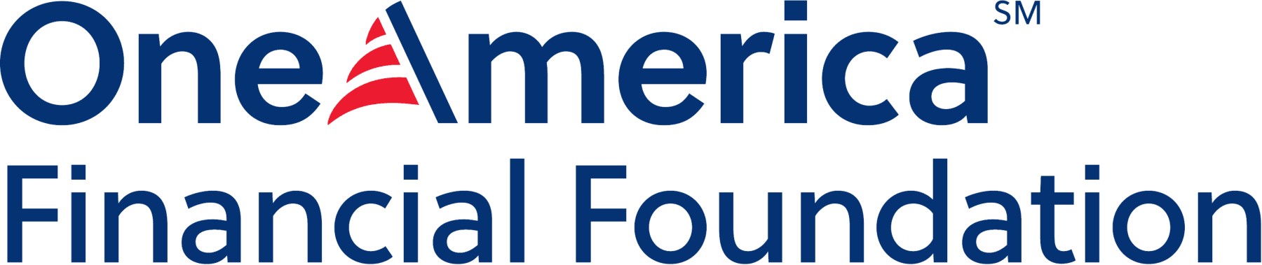 OneAmerica Financial Foundation