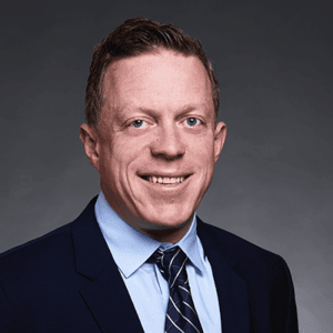 Jeff Pellin