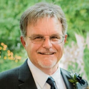 Mike Lennox