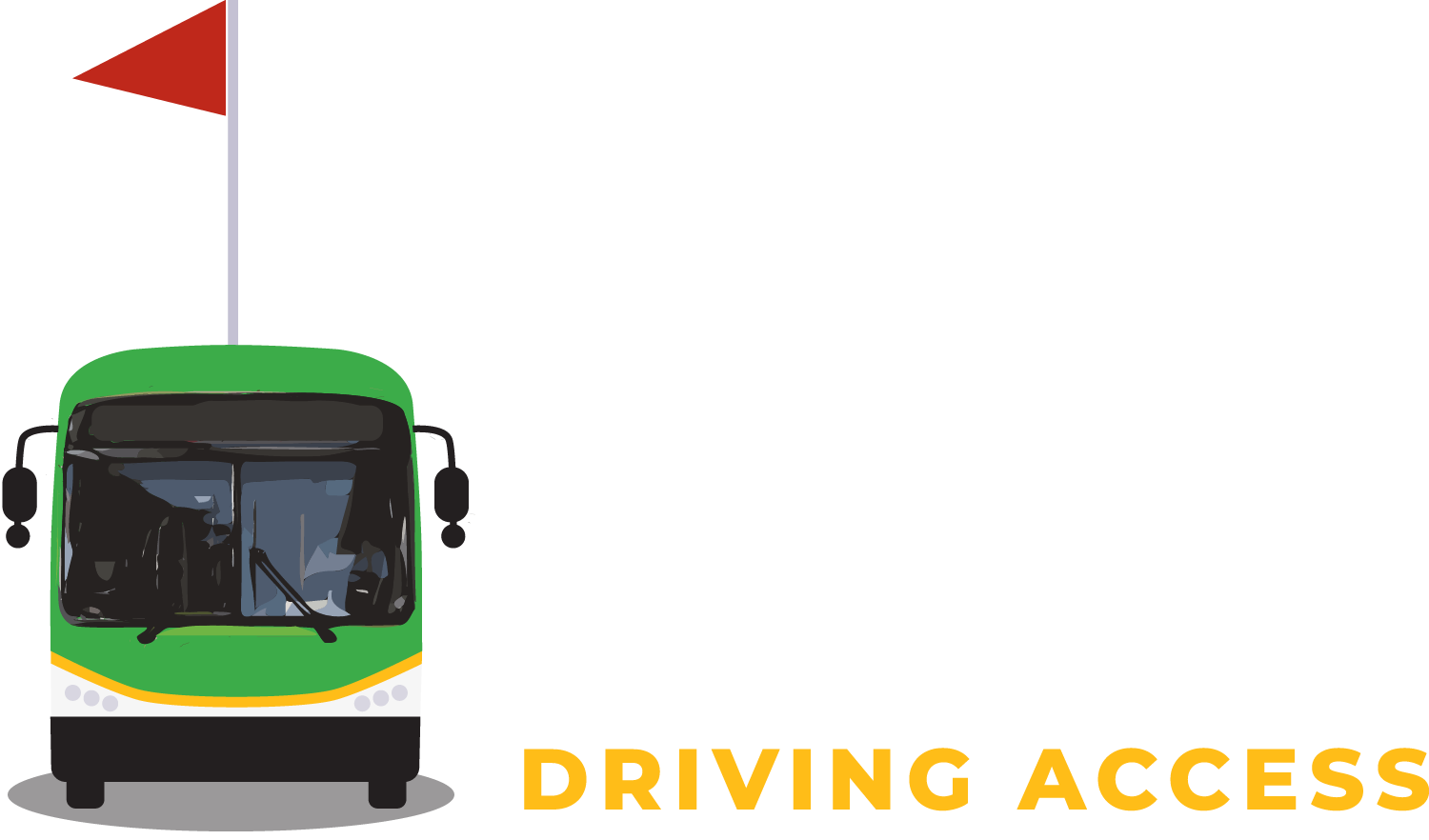IndyGo Foundation Golf Outing: Driving Access
